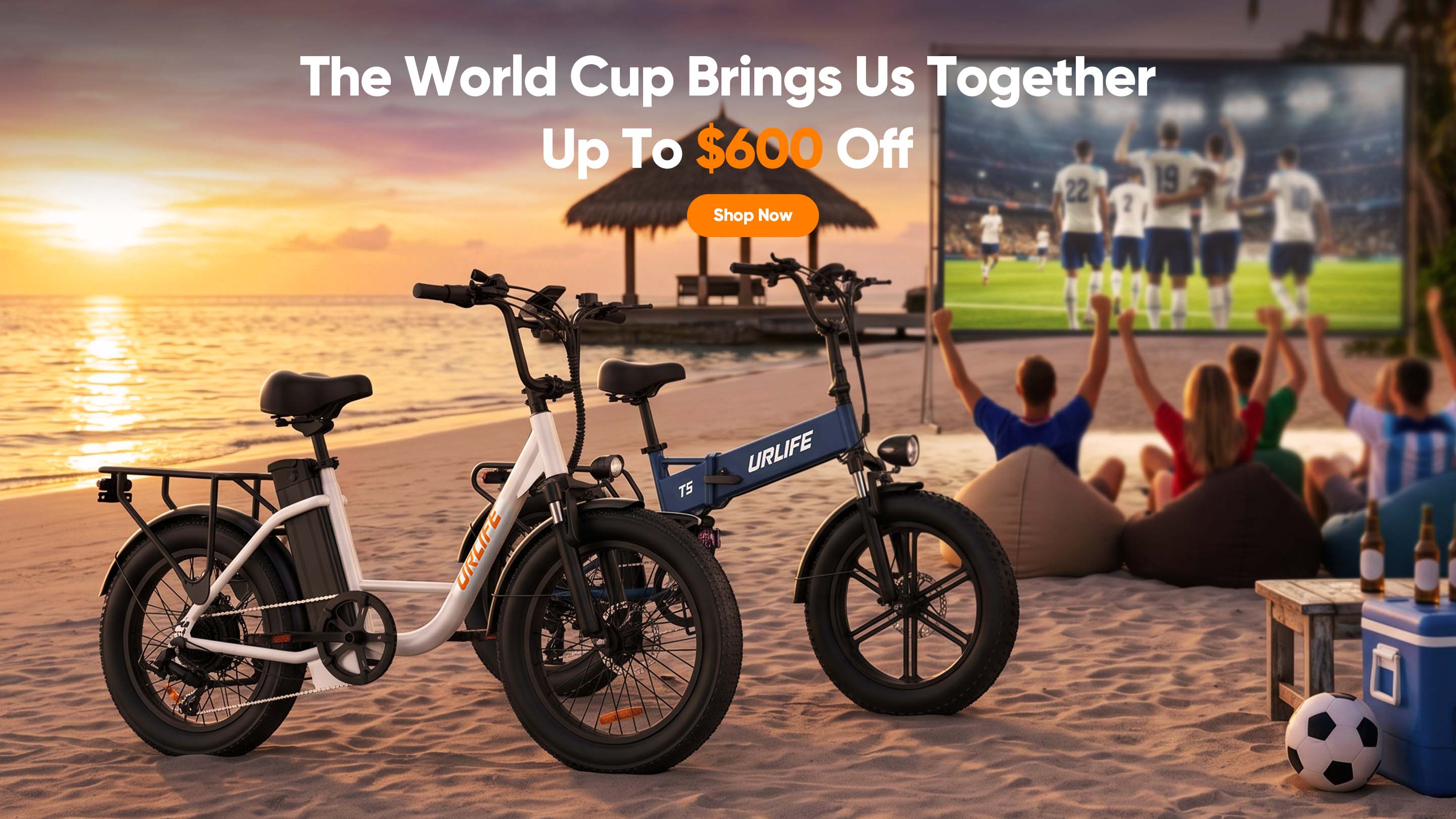 coastal cycles makes three models of electric bicycles Cruiser Classic Cruiser 500W 48V 26x2 Step-Thru Bike This ebike is also equipped with an integrated 40Lux headlight and battery Activity HUB SD | Pacific