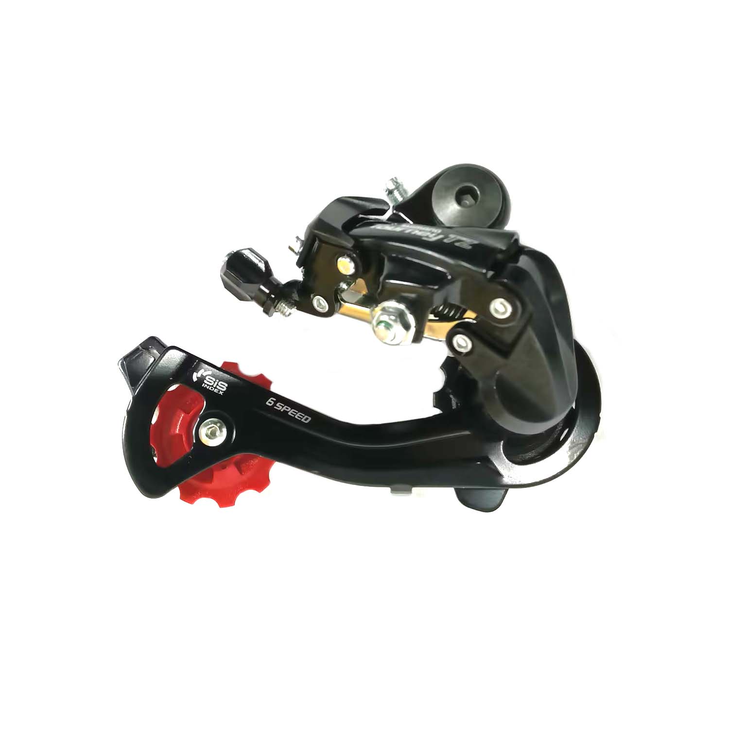Shimano Derailleurs Parts