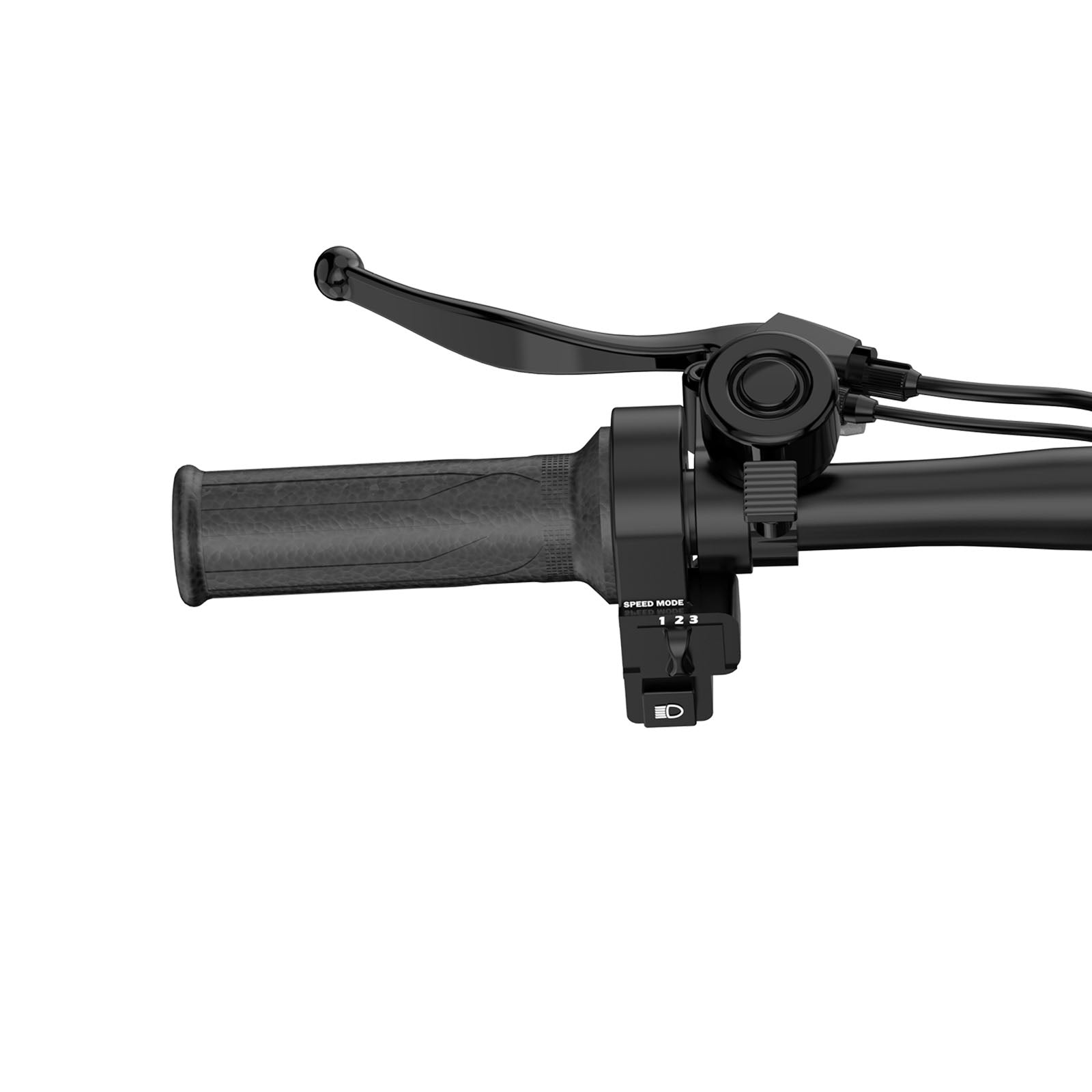 URLIFE F1L 14 Inch Electric Folding Bike