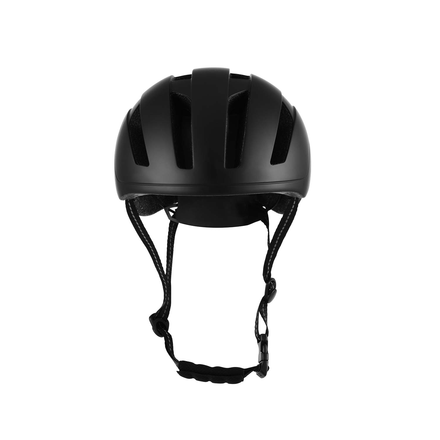 Safety Helmet