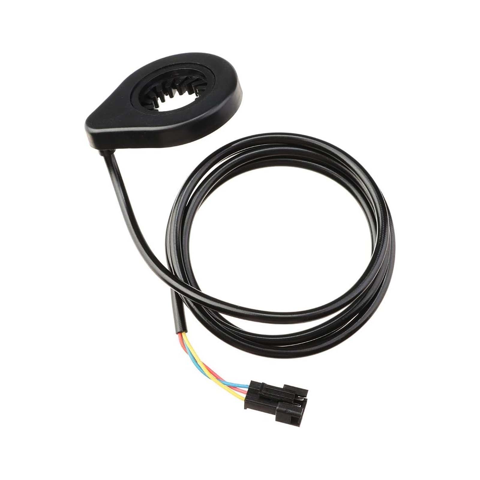 Sensor T2/T5/F1L/E20/E26 – Urlife Bike