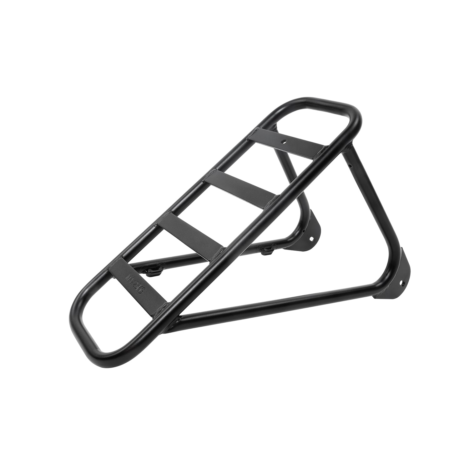 Rear Rack