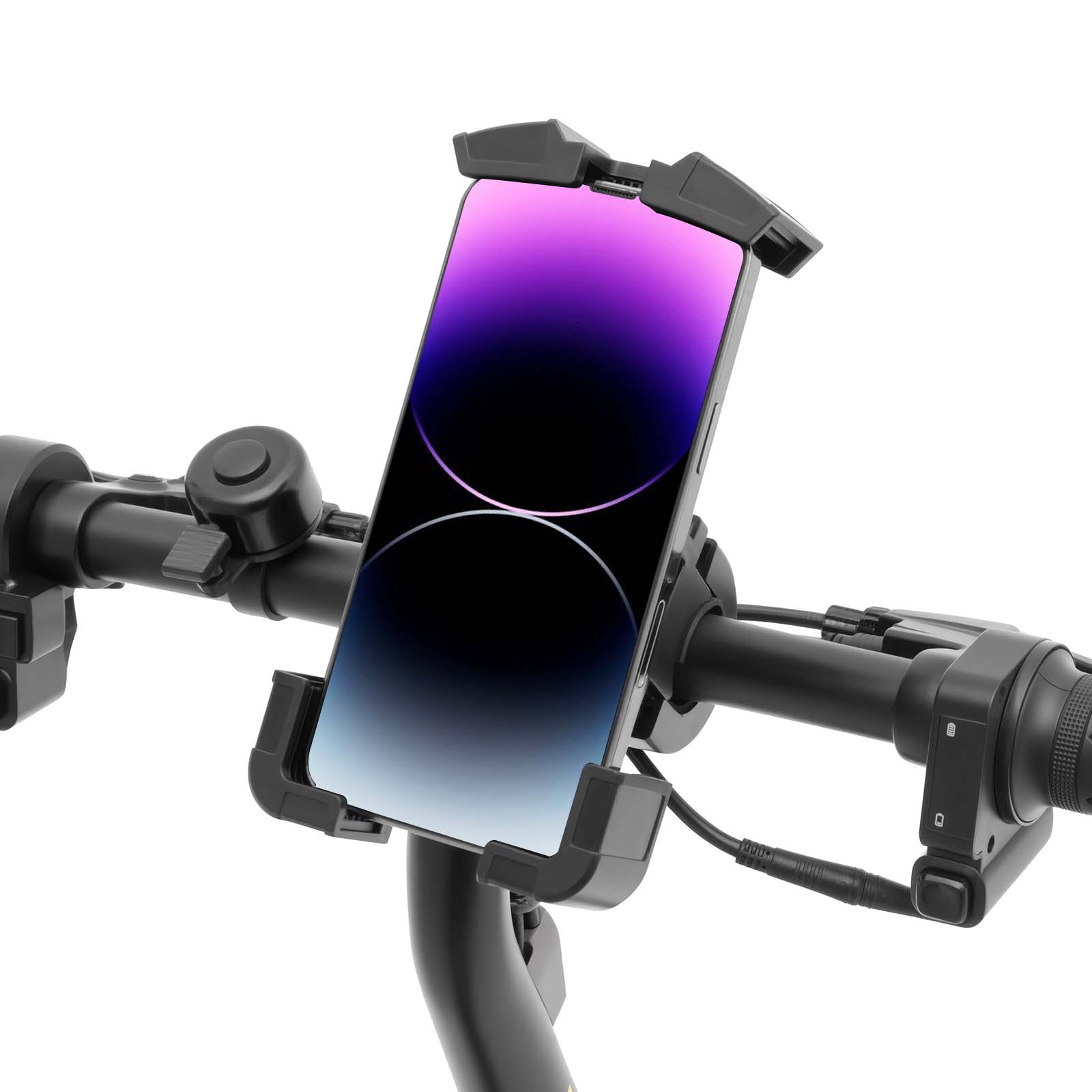 Phone Holder / Mount