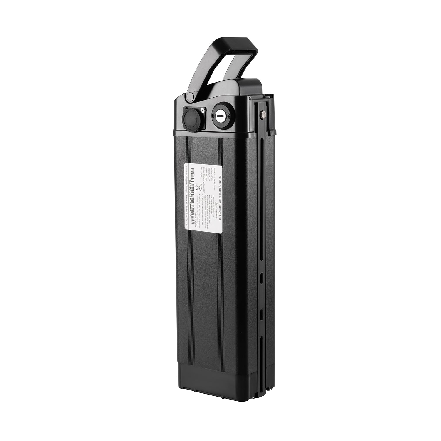 Battery – Urlife Bike Battery – Urlife Bike