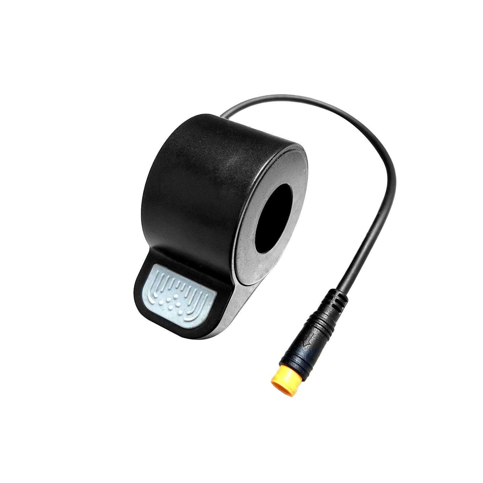 Handlebar Grip / Turn