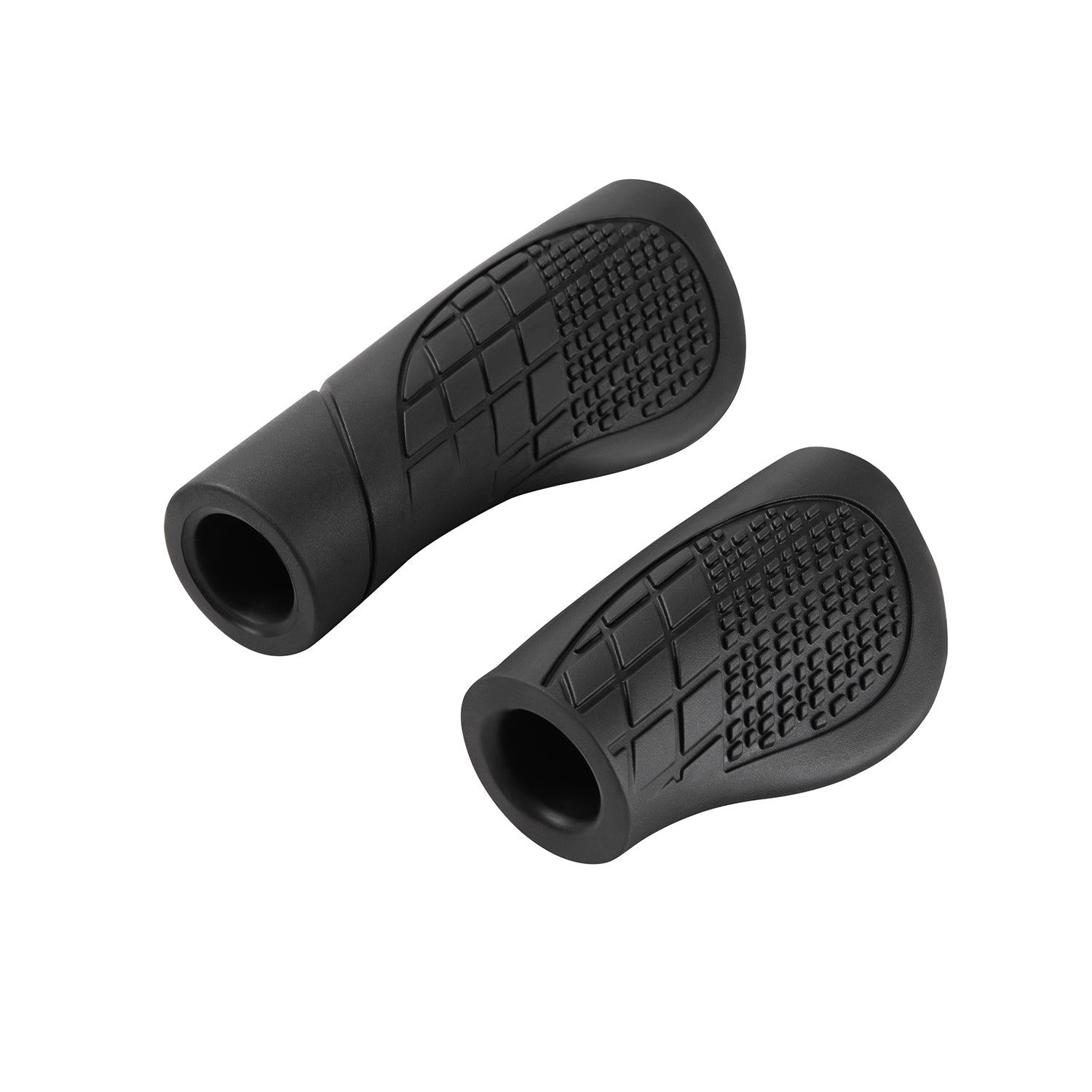 Handlebar Grip / Turn