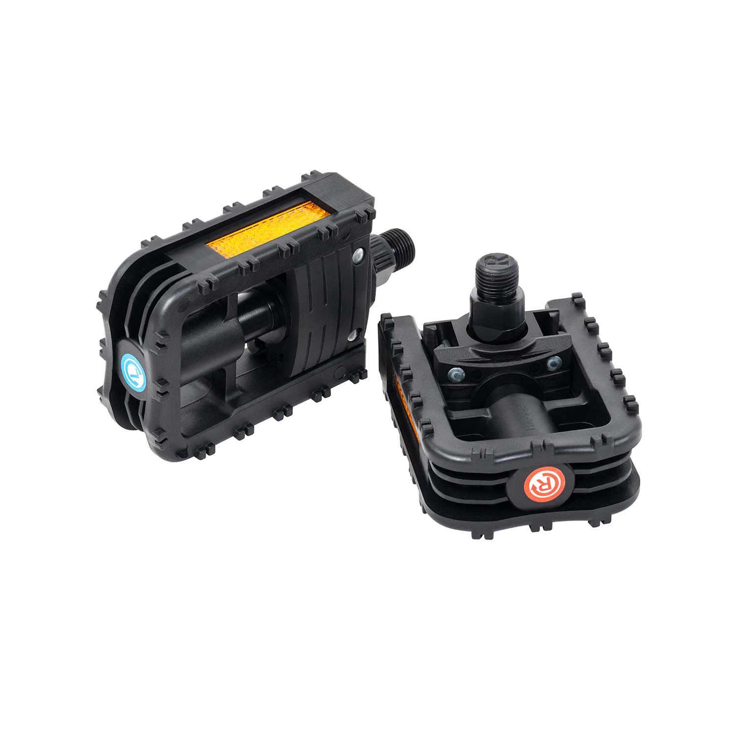 Pedal E26/E20/F1L/T2