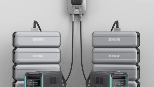Home Backup Power: What to Consider Before You Buy