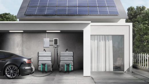 Solar Generator: How to Prepare for the 2023 Hurricane Season?