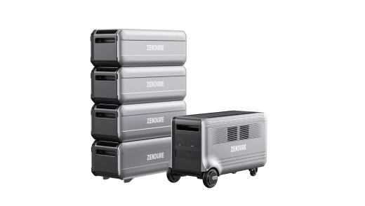 Home Backup Power: 120v VS 240v?