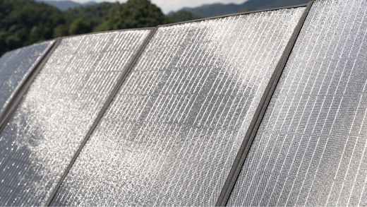 Backup Power Options: Exploring Alternatives to Traditional Generators