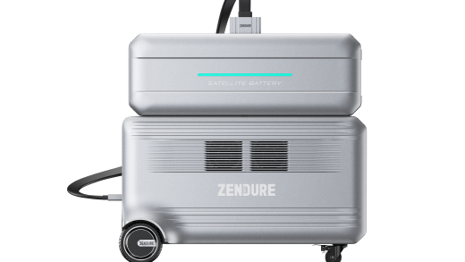 Portable Power Station vs Generator: Which One is Right for You?