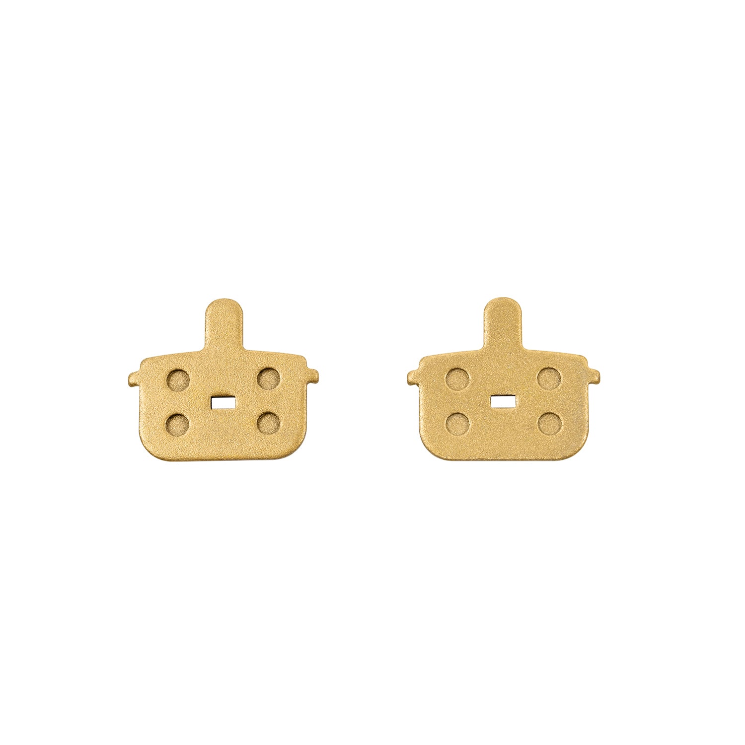Brake Pad