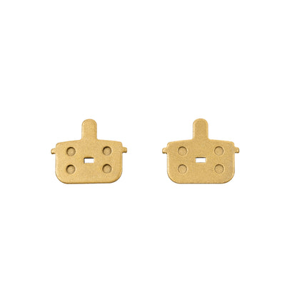 Brake Pad