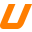 Urlife Bike logo