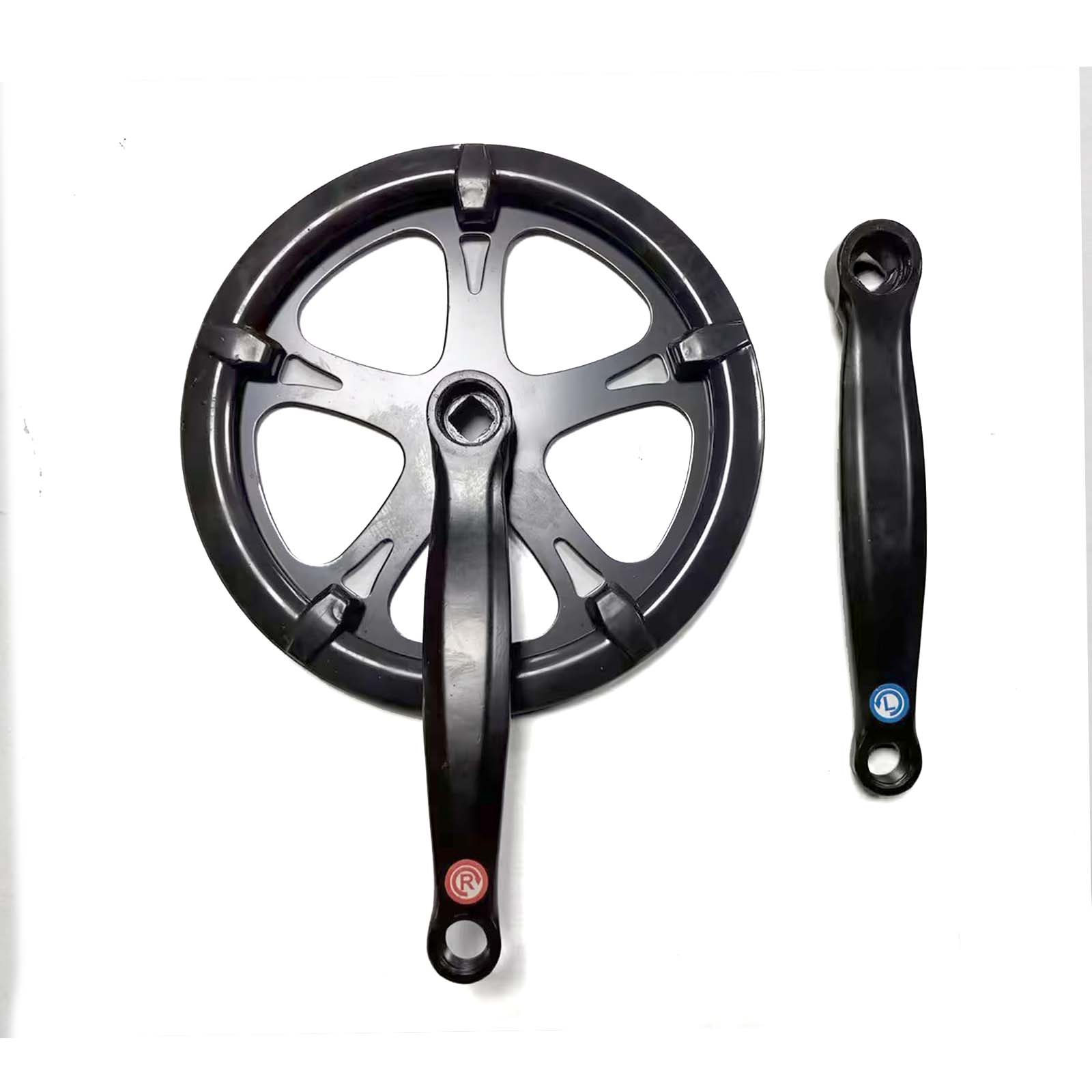 Chainring E26/E20/F1L/T5/T2