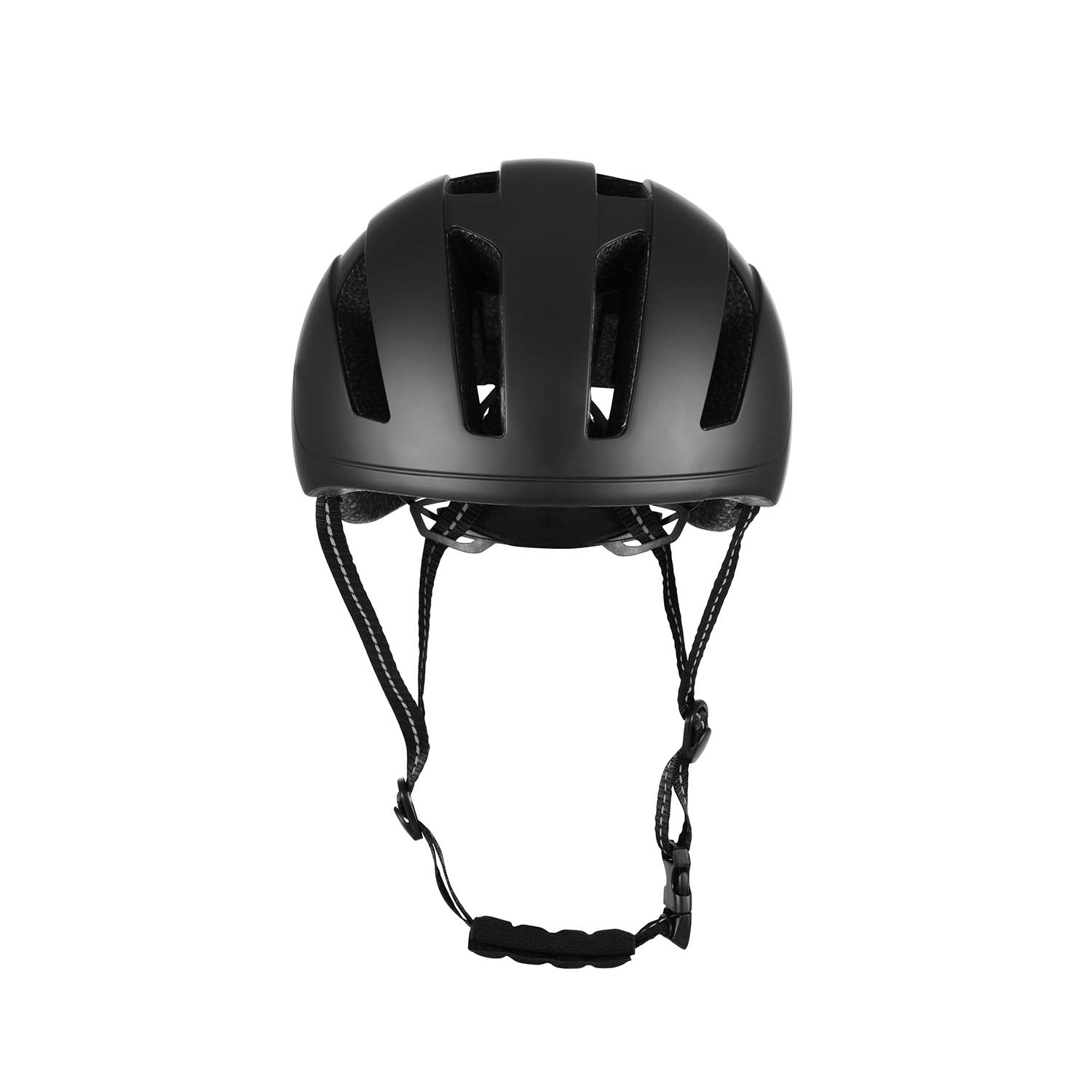 Safety Helmet