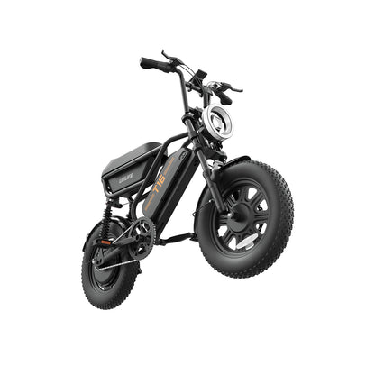 URLIFE T16 16*3.0 Inch Electric Bike