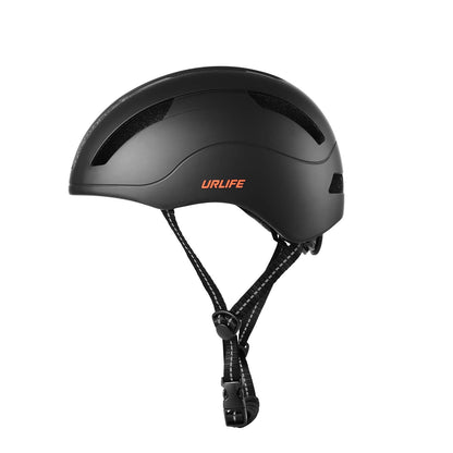 Safety Helmet