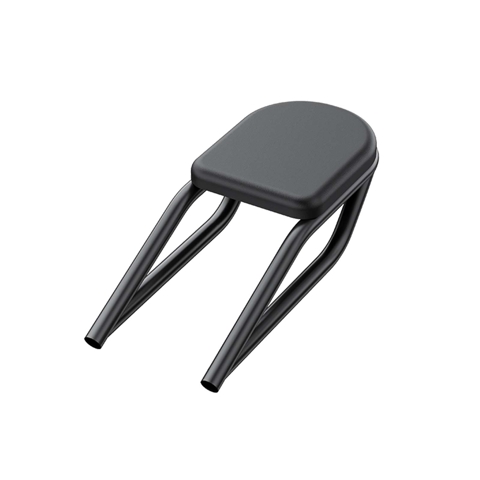 T2 Ebike Rear Rack