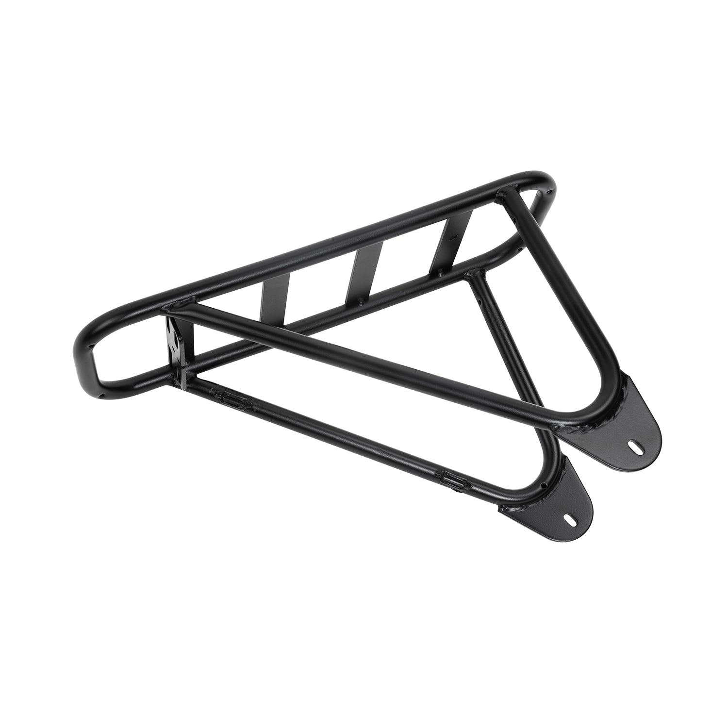 Rear Rack