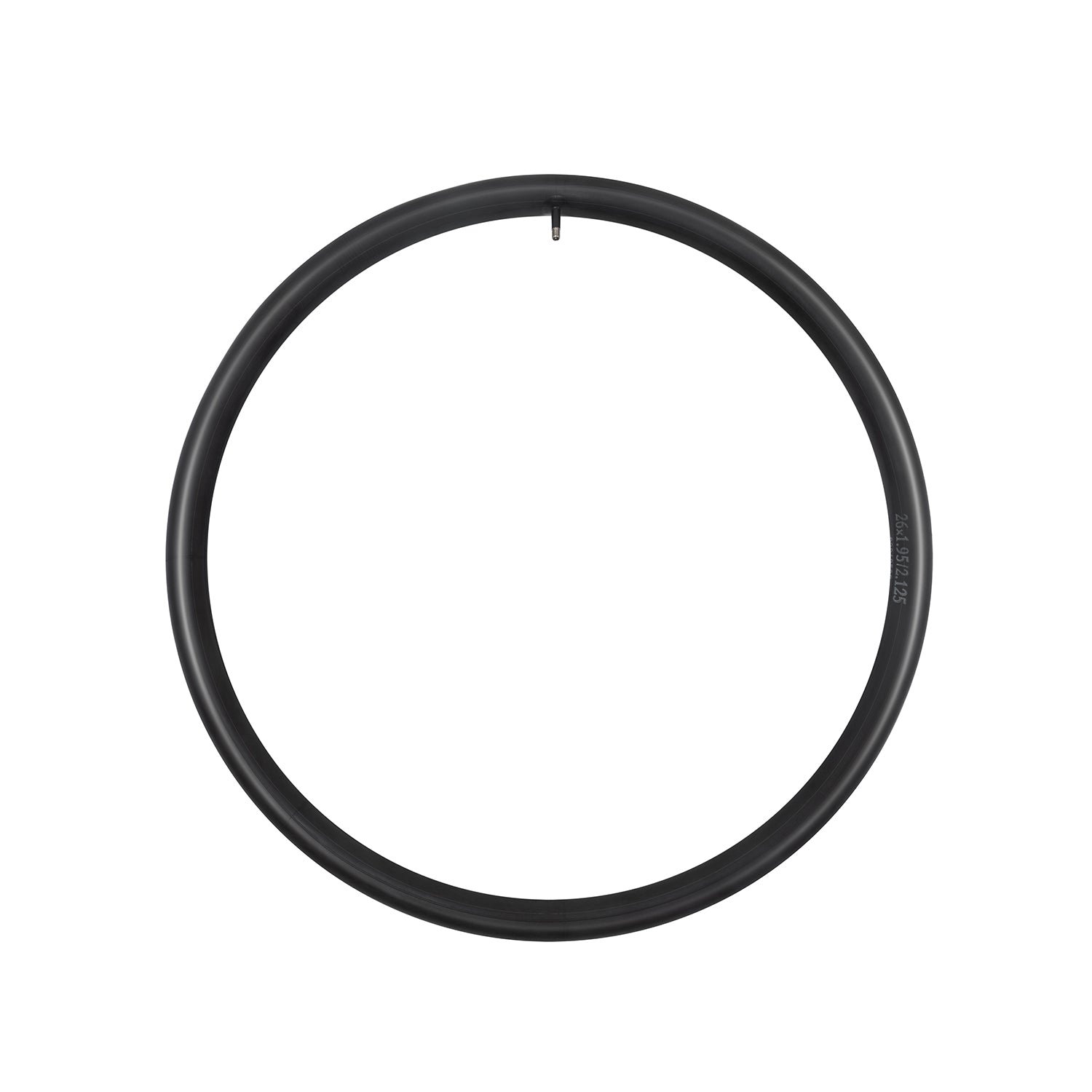 Tire 26/20/14 Inch