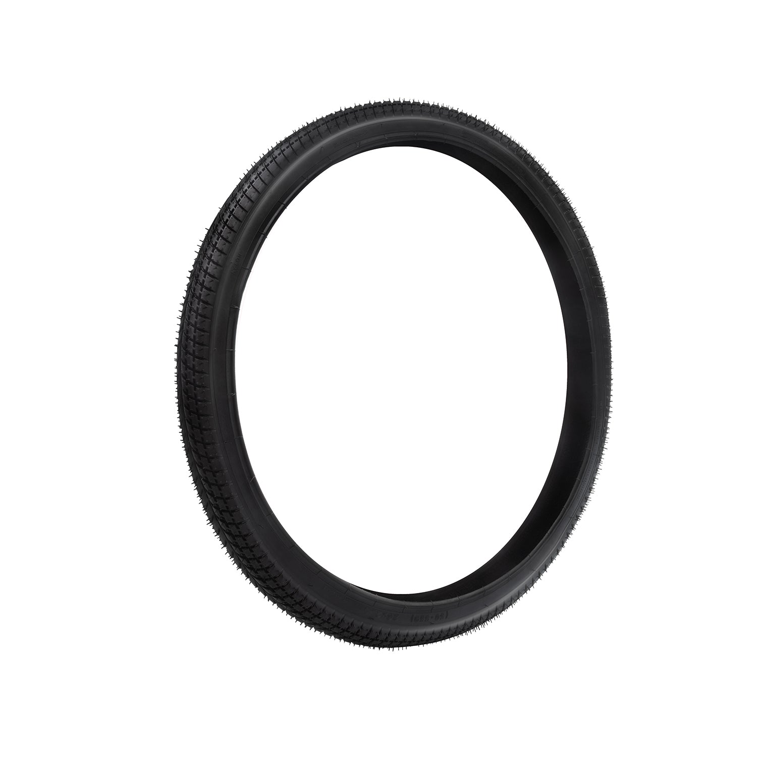 Tire 26/20/14 Inch