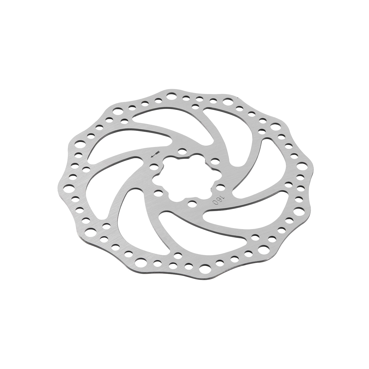 Brake Rotor / Disc Rotor