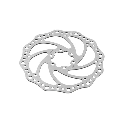 Brake Rotor / Disc Rotor