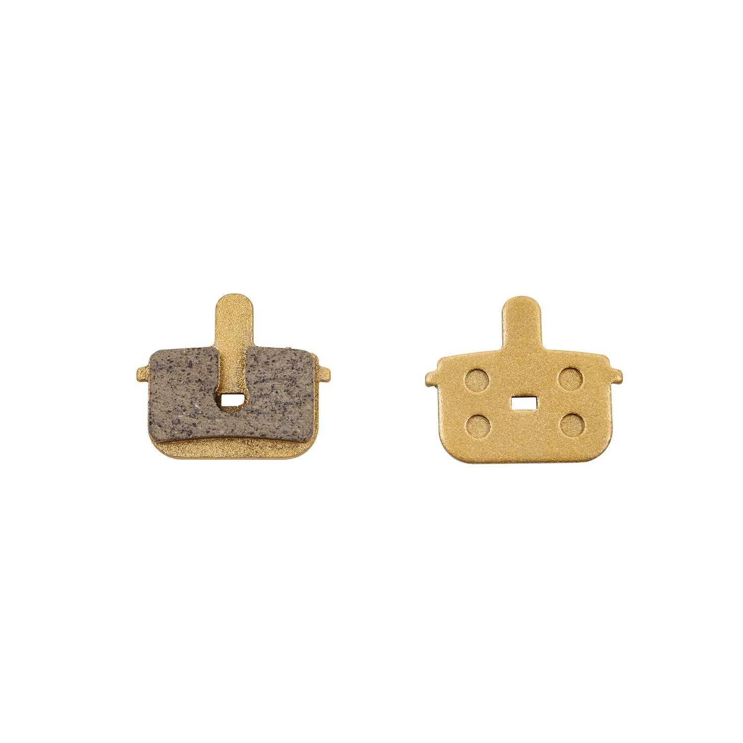 Brake Pad