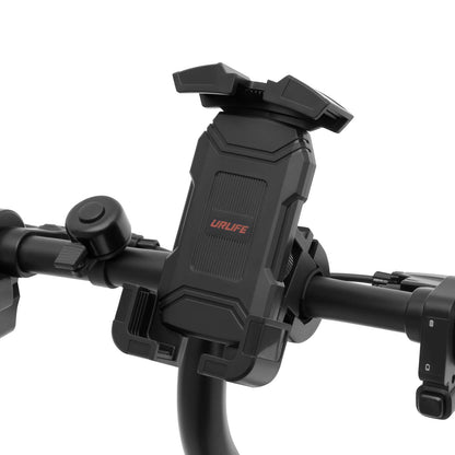 Phone Holder / Mount