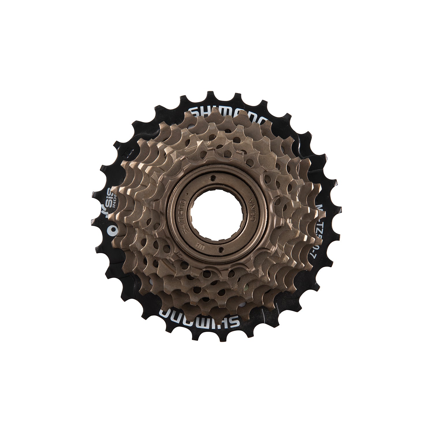 Gear