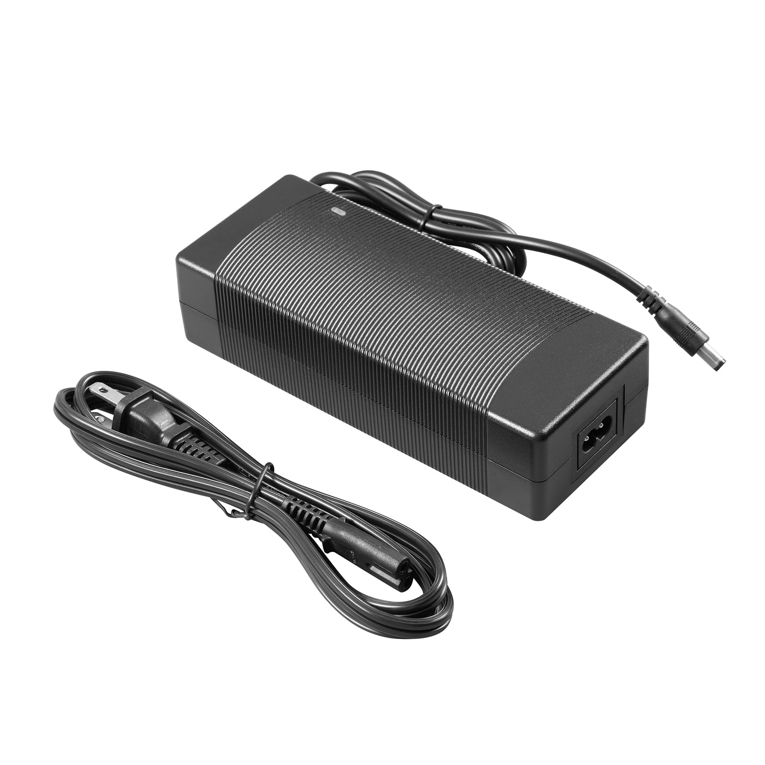 Charger