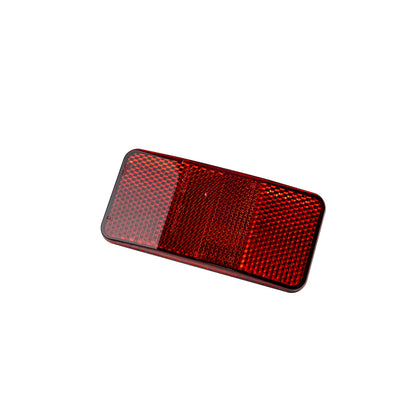 Reflector