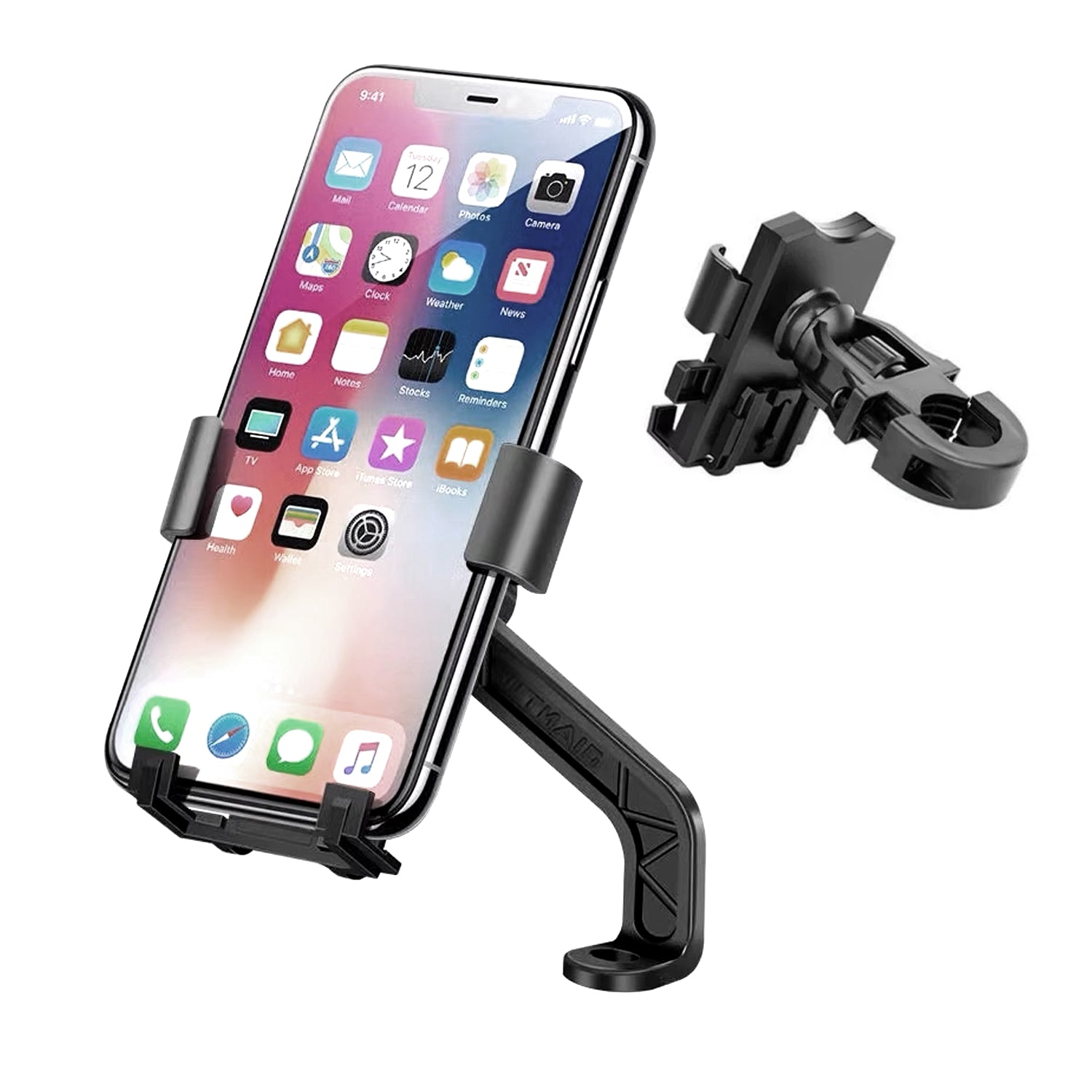 Phone Holder / Mount