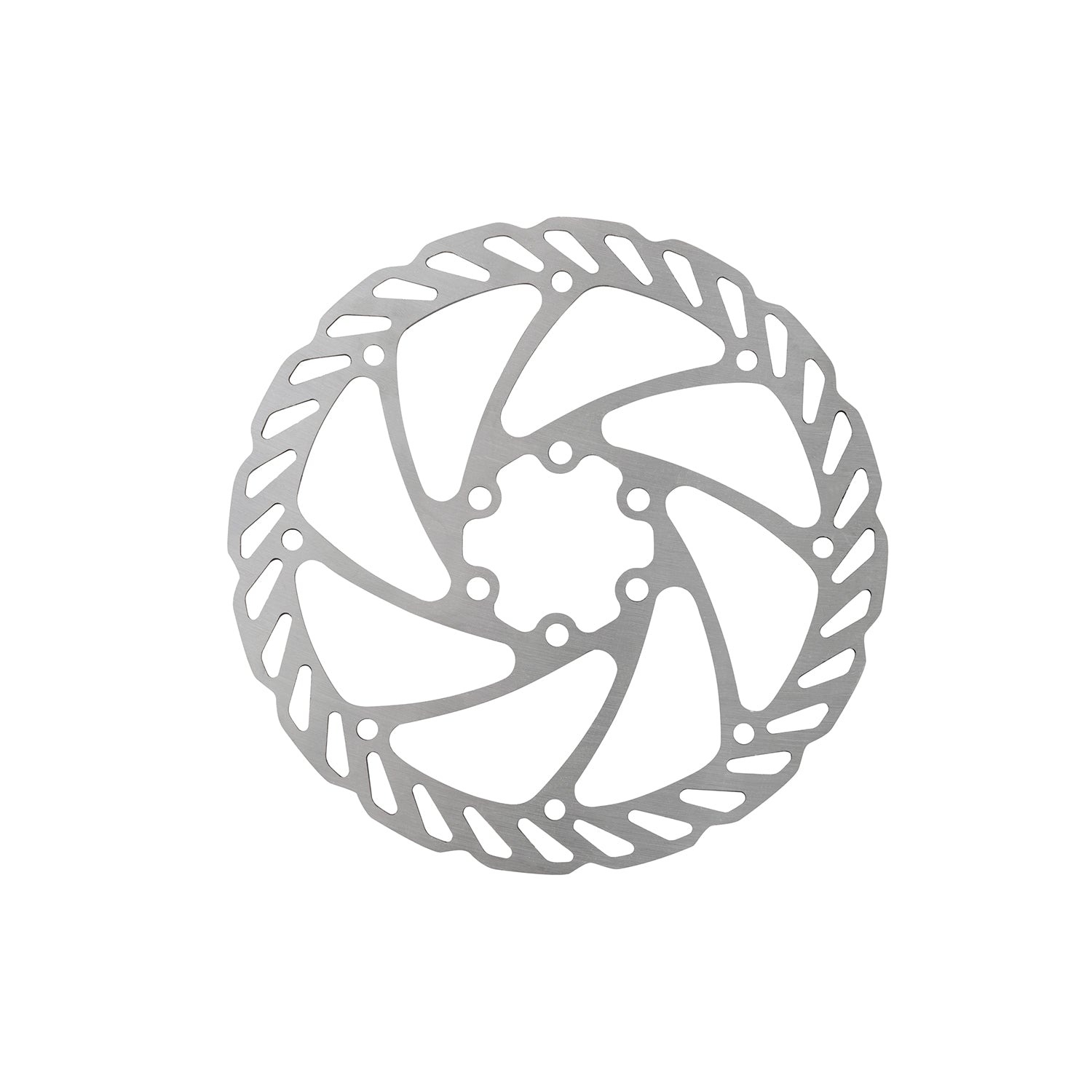 Brake Rotor / Disc Rotor