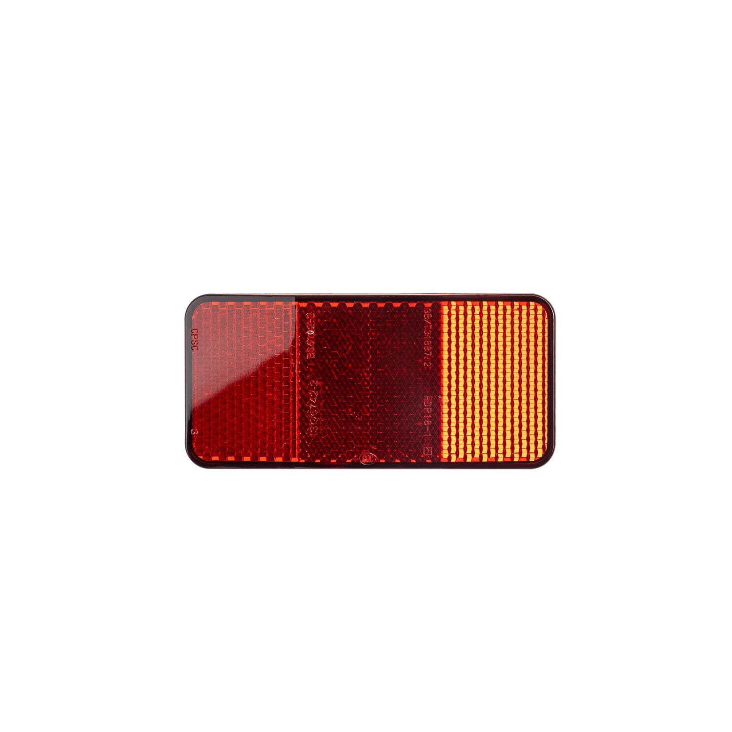 Reflector