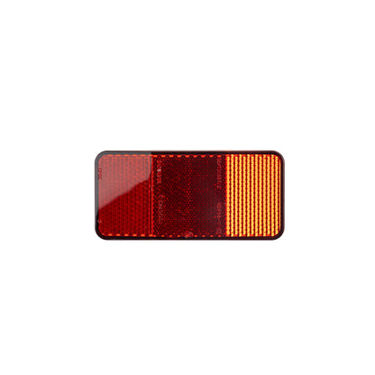 Reflector