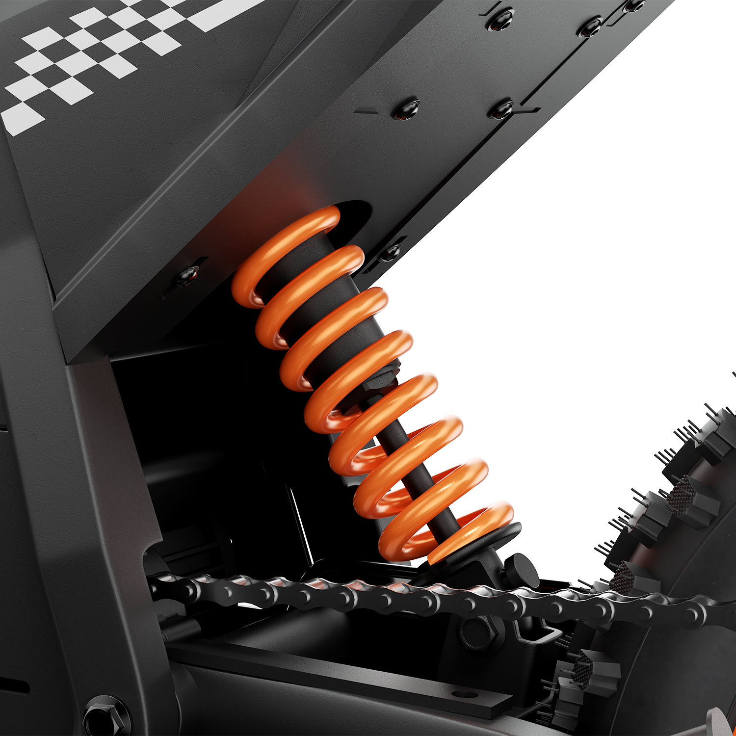 E2 Electric Dirt Bike For Teens & Adults