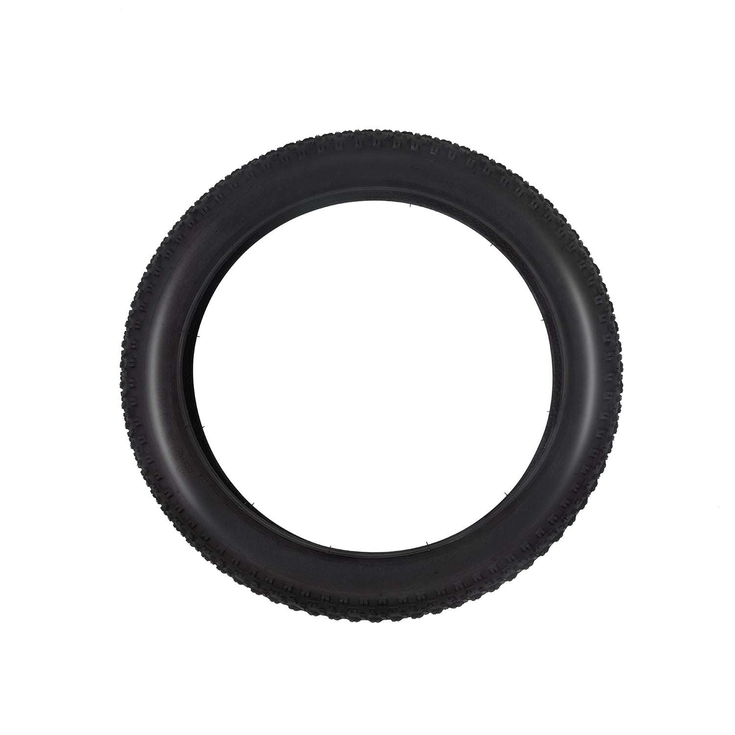 Tire 26/20/14 Inch