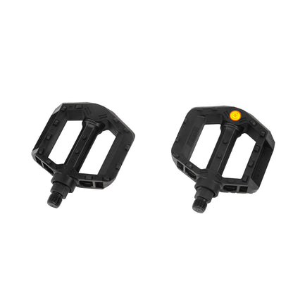 Pedal E26/E20/F1L/T2