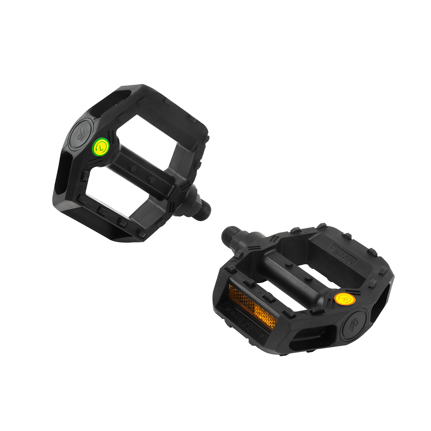Pedal E26/E20/F1L/T2