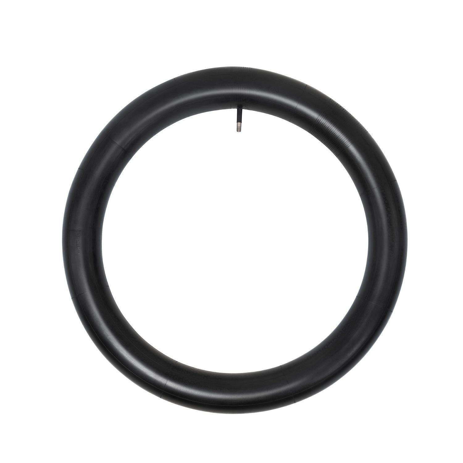 Tire 26/20/14 Inch