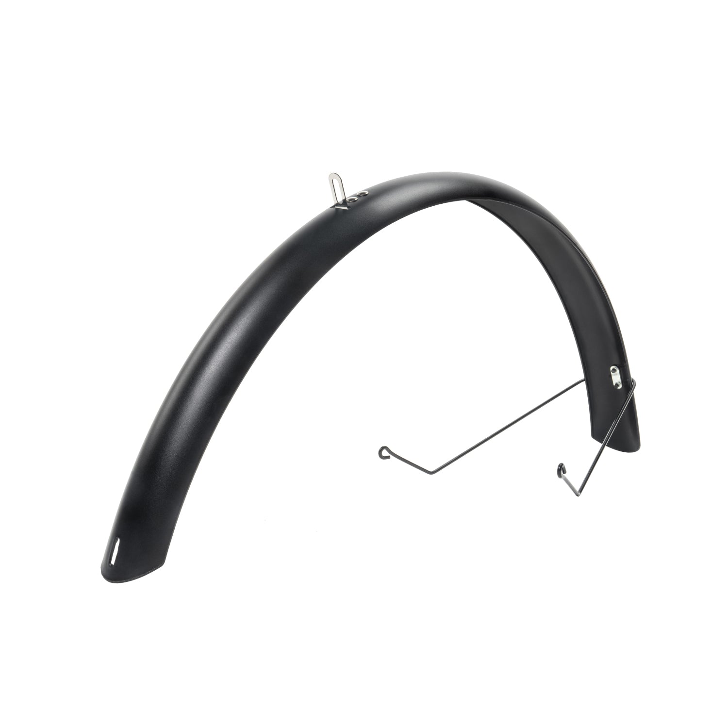 Fender / Mudguard E26