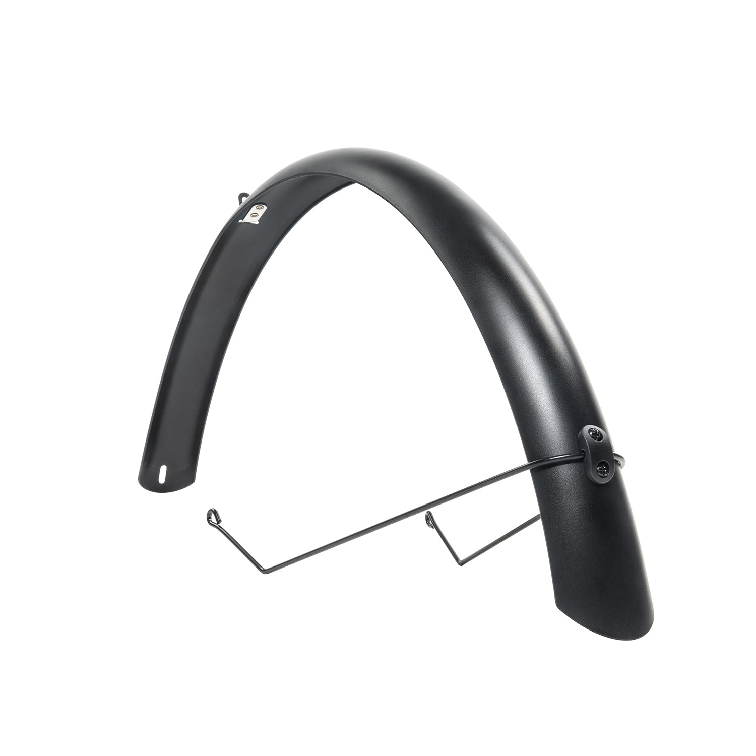 Fender / Mudguard E26