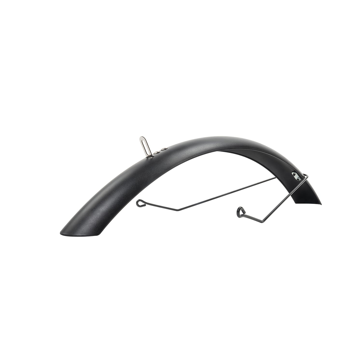 Fender / Mudguard E26