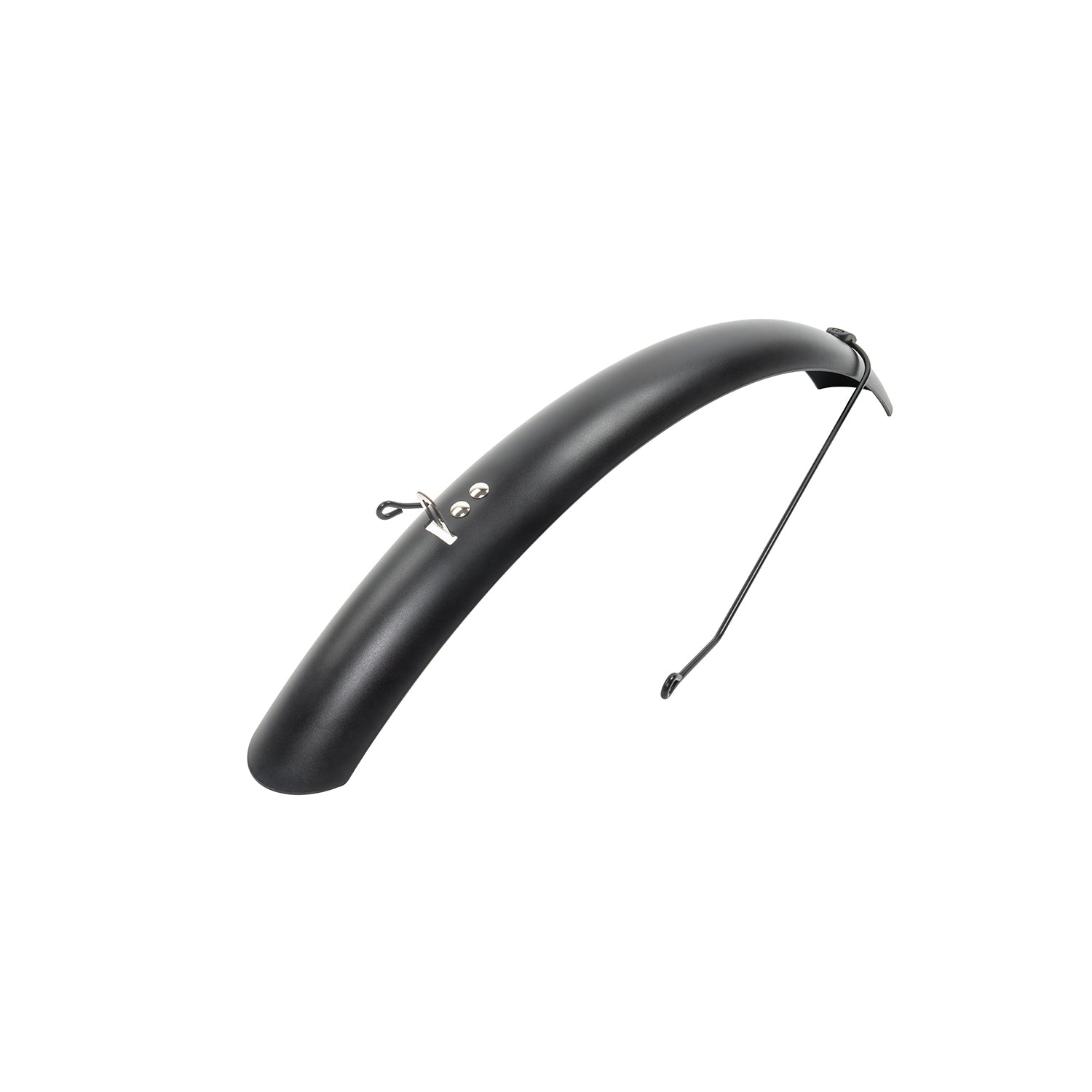 Fender / Mudguard E26
