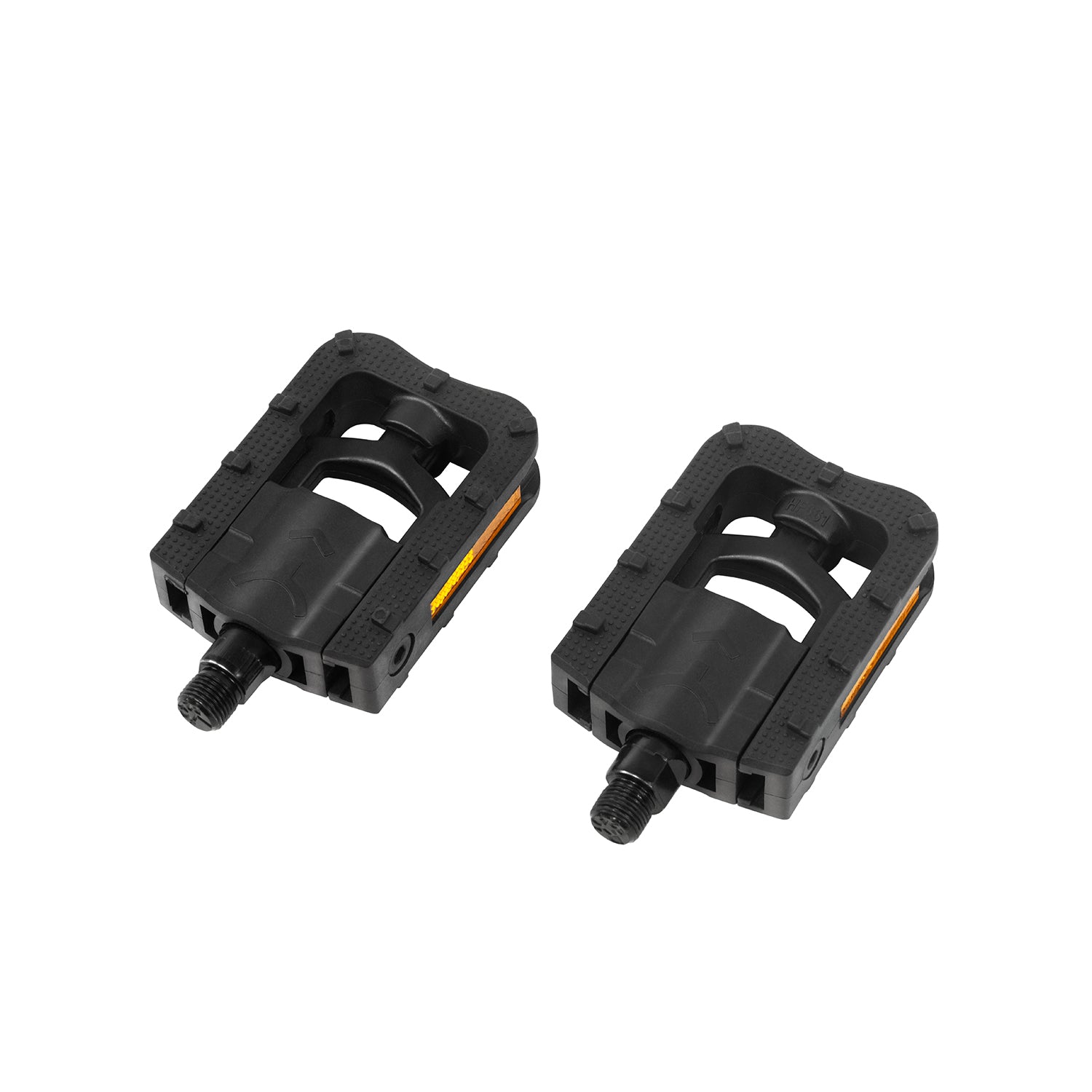Pedal E26/E20/F1L/T2