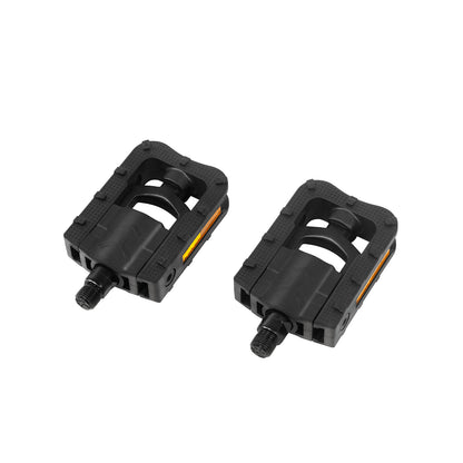 Pedal E26/E20/F1L/T2