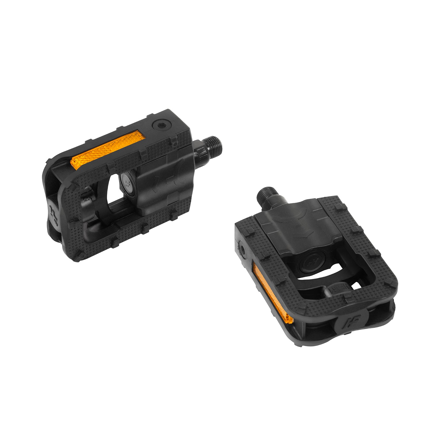 Pedal E26/E20/F1L/T2